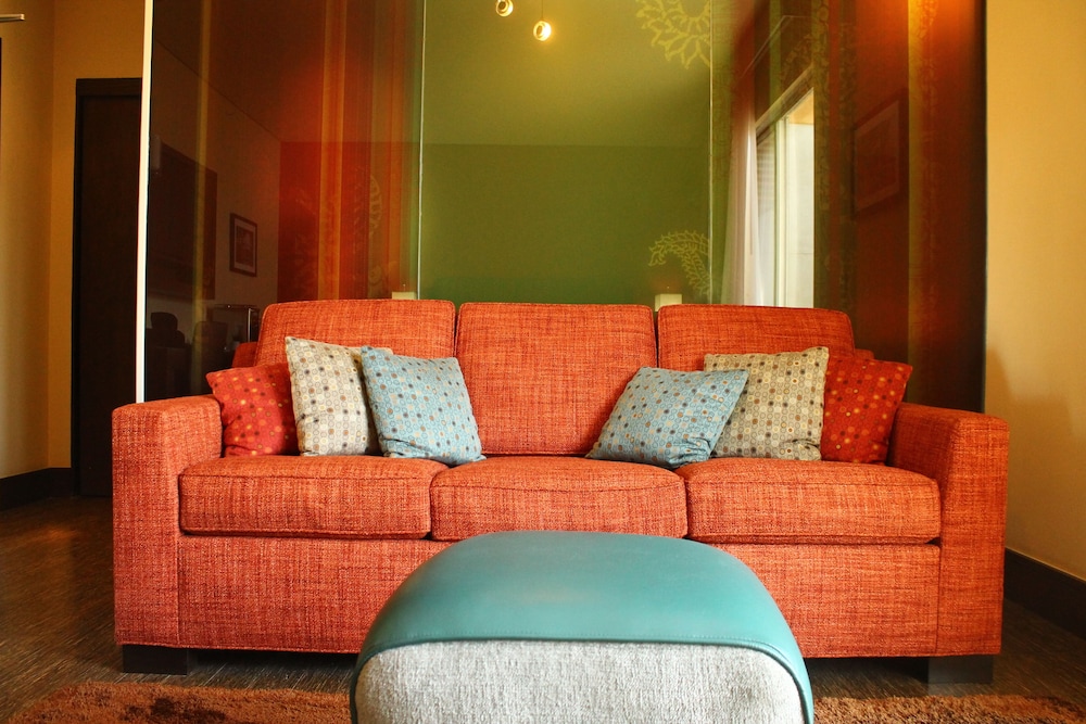 Sirtaj Hotel 42/63