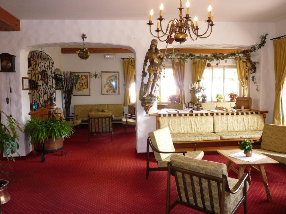 Nord Hotel 29/48