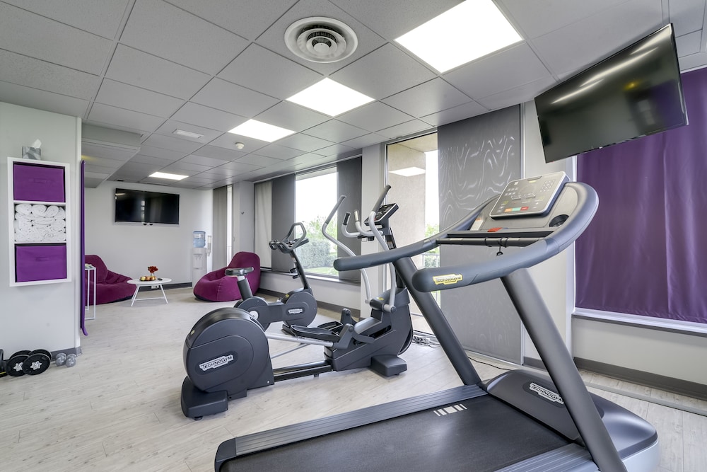 MERCURE PARIS ORLY RUNGIS 39/71