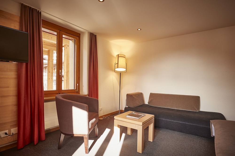Hotel Landhaus 24/37