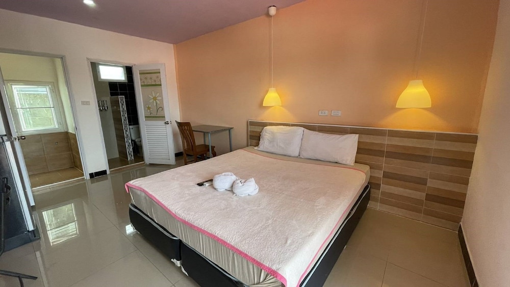 Baan Kaew Ruen Kwan 26/71