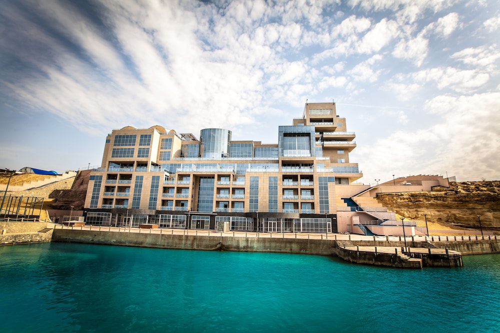 Caspian Riviera Grand Palace 47/50