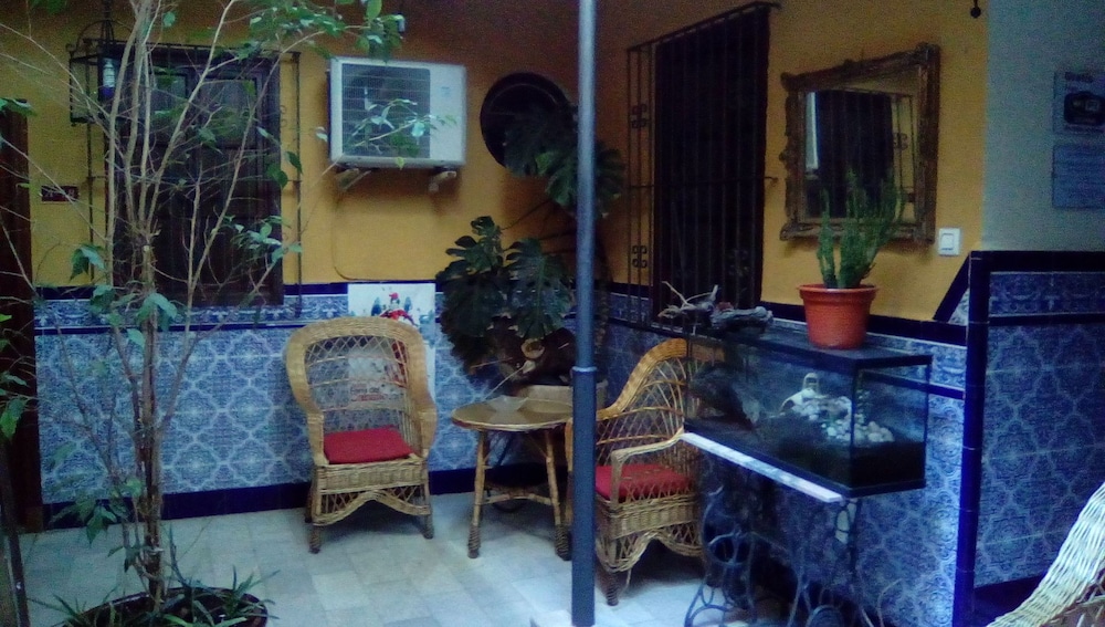Nova Centro 6/30