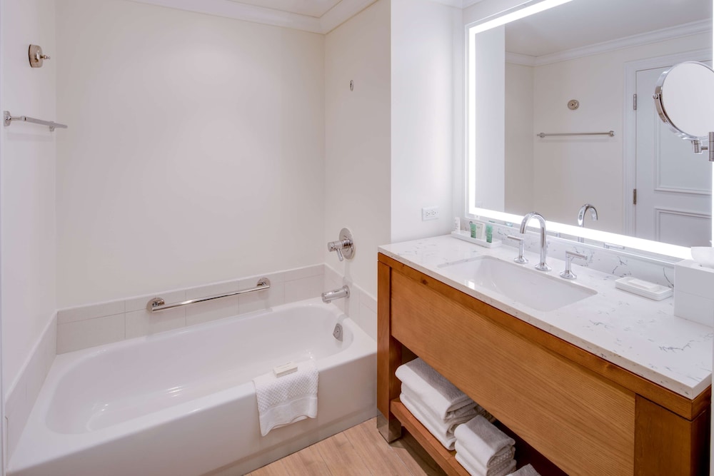 Hilton Barbados Resort 26/86