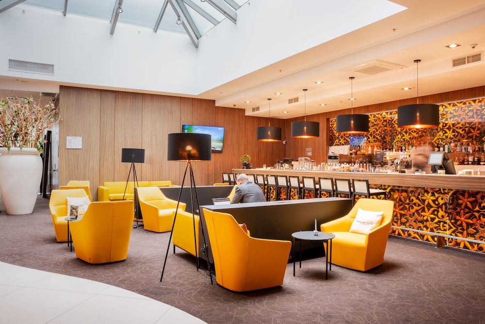 Tallink Hotel Riga 35/42
