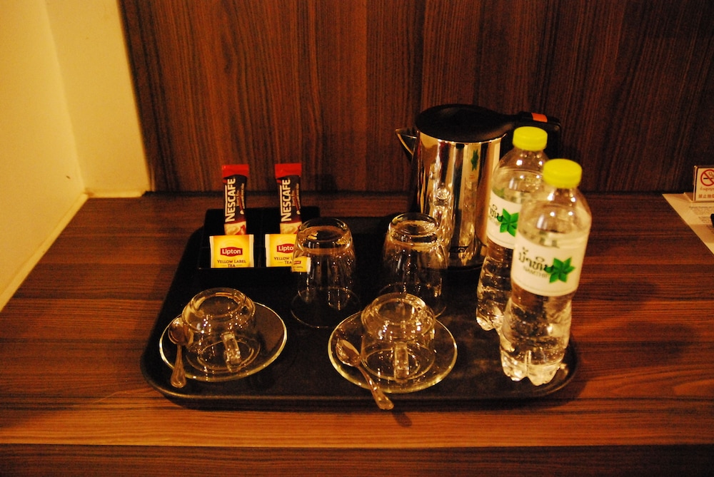 Family Boutique Hotel 62/71