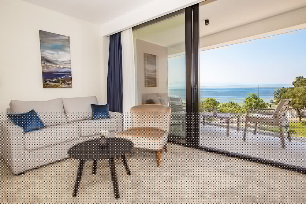 Riva Luxury Hotel 36/69