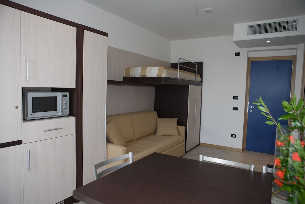 Eraclea Palace Hotel 13/77
