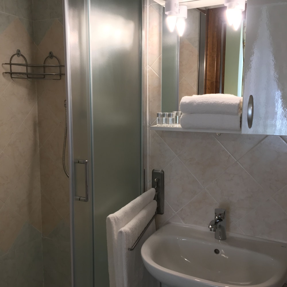 B&B Laocoonte 54/58
