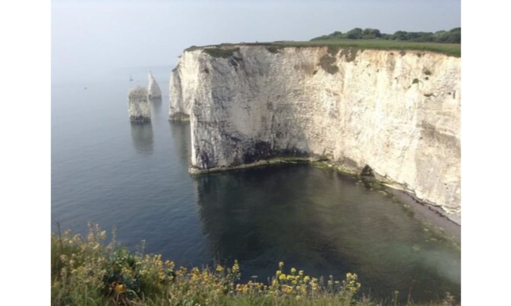 Grand Hotel Swanage 43/50