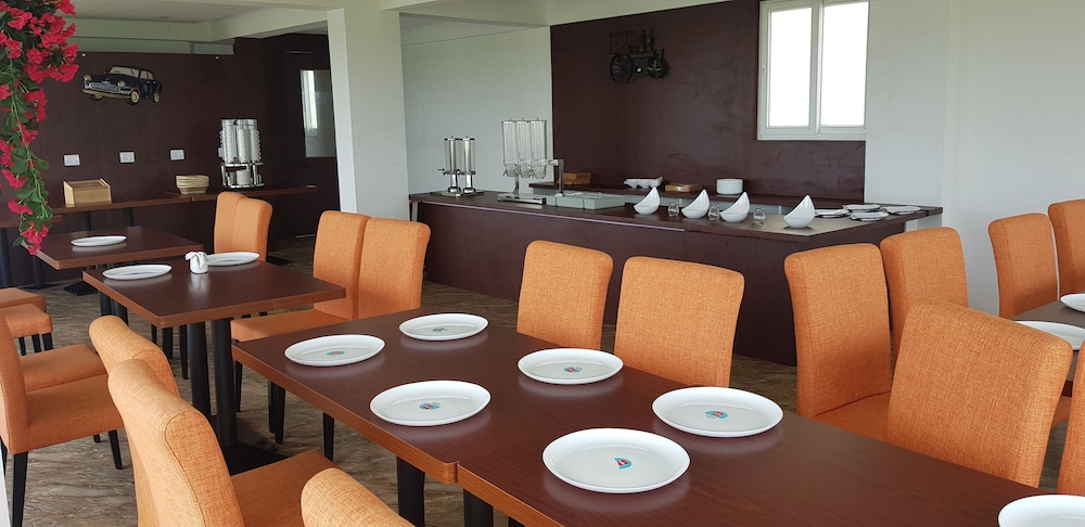 Hotel Casa Riva 38/50