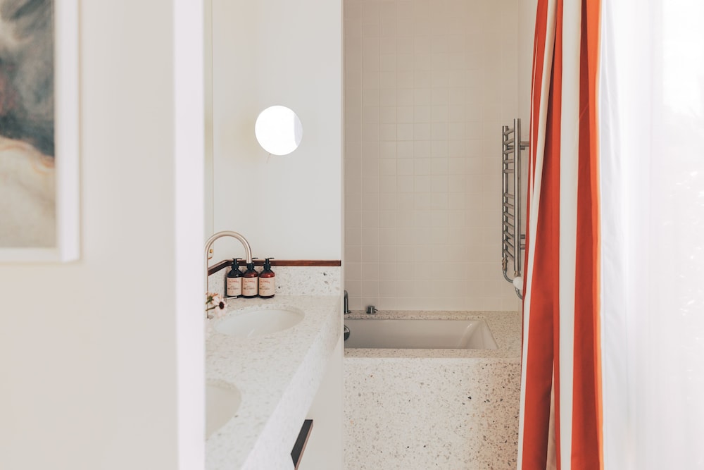 Hotel Wallace - Orso Hotels 13/75