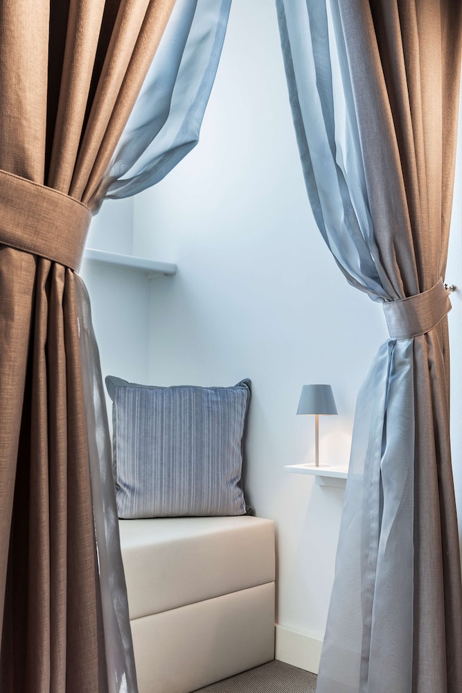 Radisson Blu Beke 32/70