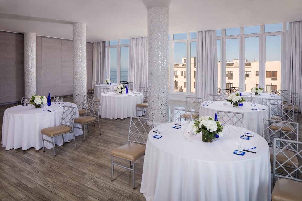 Allegria Hotel 60/68