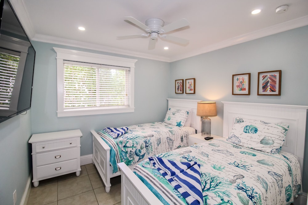 Anna Maria Island Inn 25/62