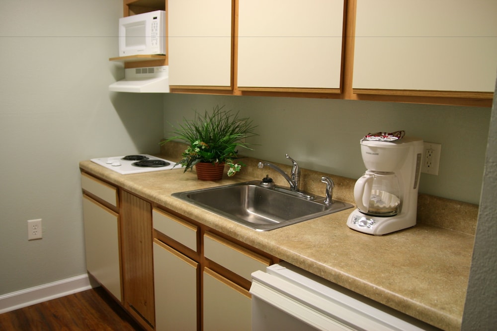 Affordable Suites of America 6/29