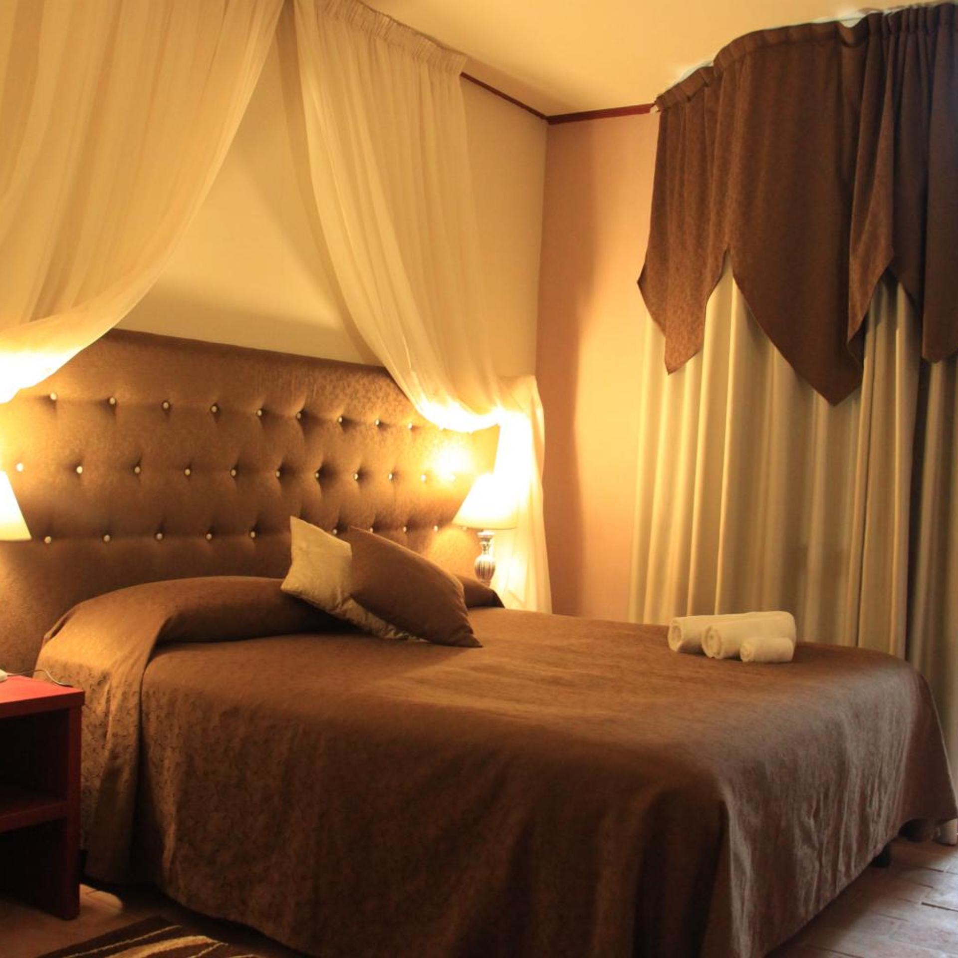 Antica Tabaccaia Resort 11/55
