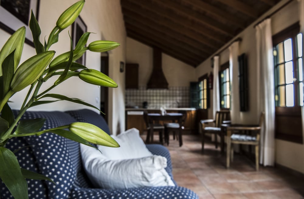 LAS CASAS DEL CHORRO 47/62