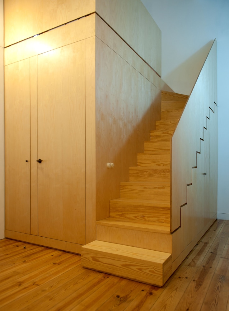 Coimbra Vintage Lofts 16/26