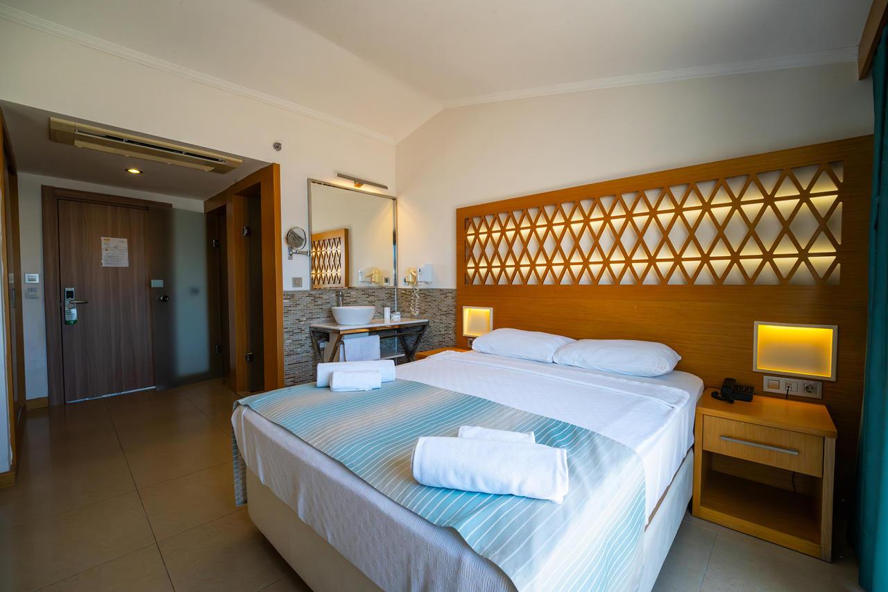Aurasia Design Hotel 34/70