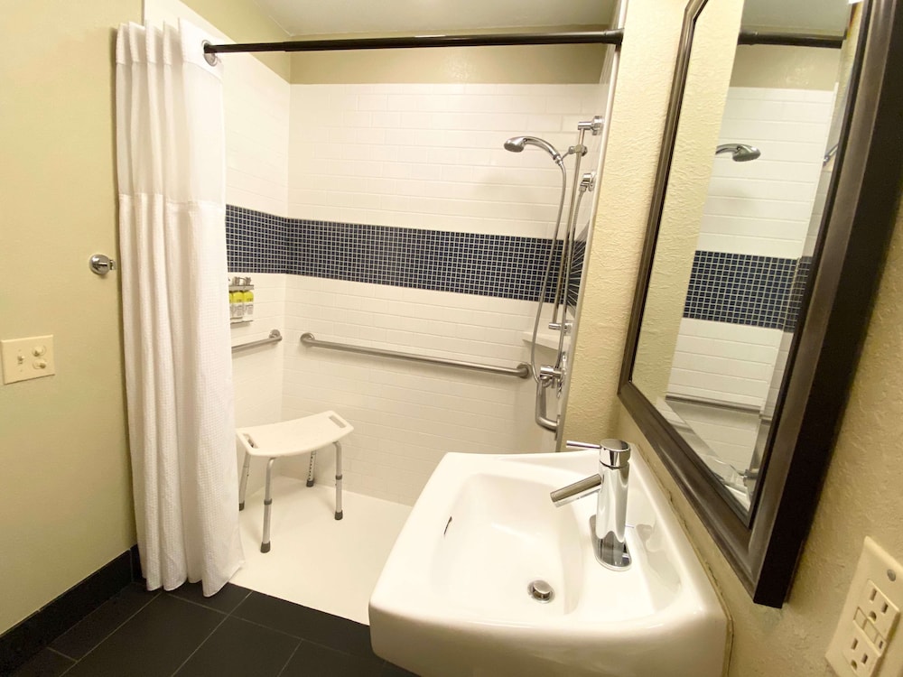 Sonesta Es Suites Dulles Airport 9/63