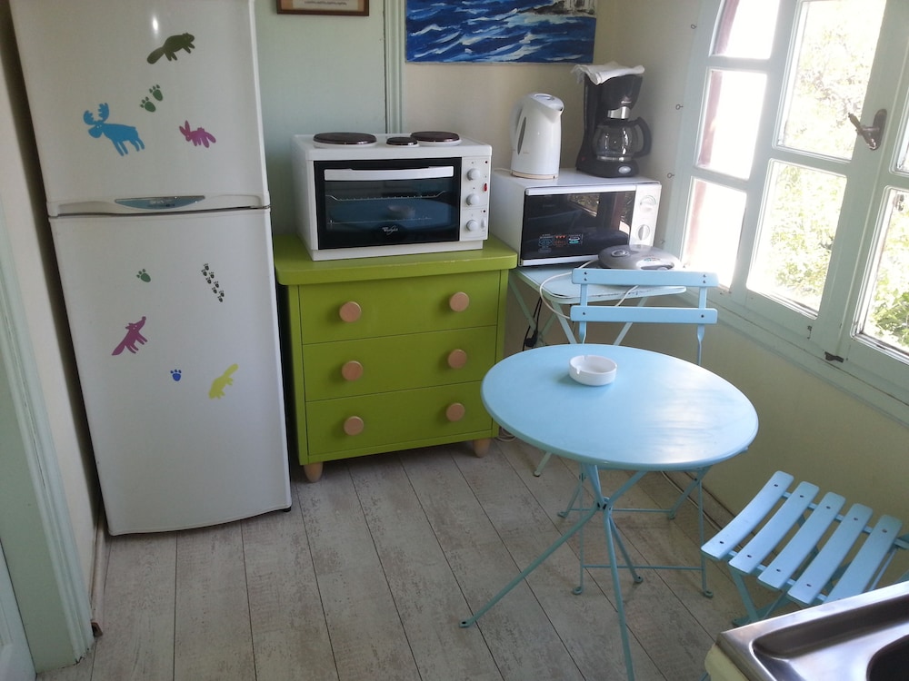 Rania Apartments Studios & Suites 19/50