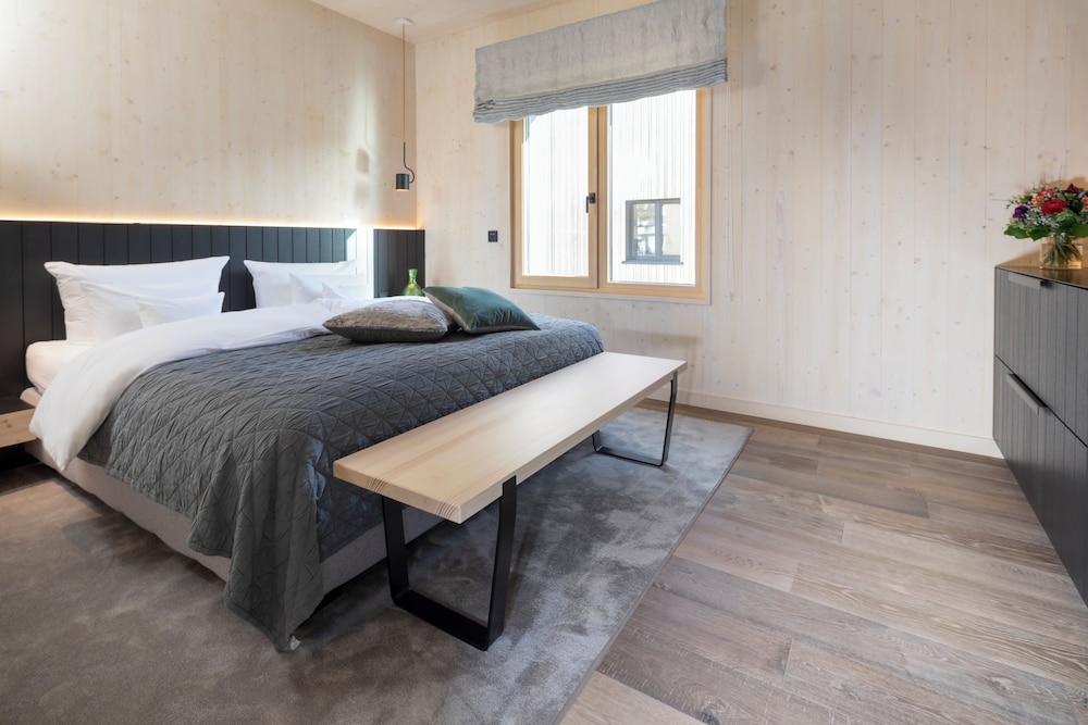 Hotel Engel Obertal 10/50