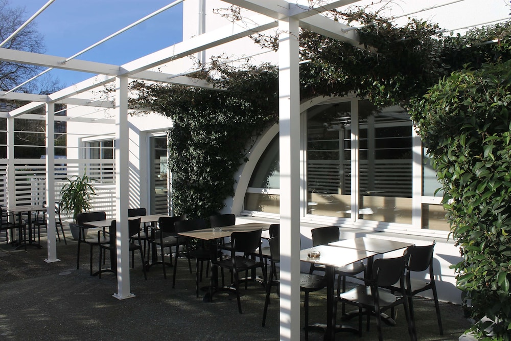 Kyriad Anglet Biarritz 3/58