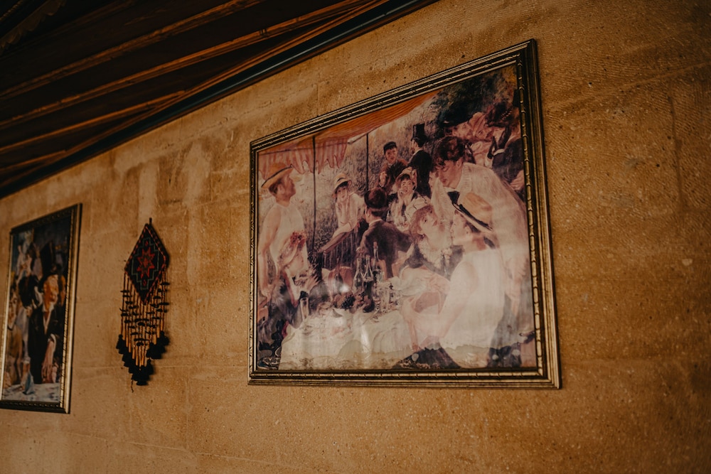 Helios Cave Hotel 18/50