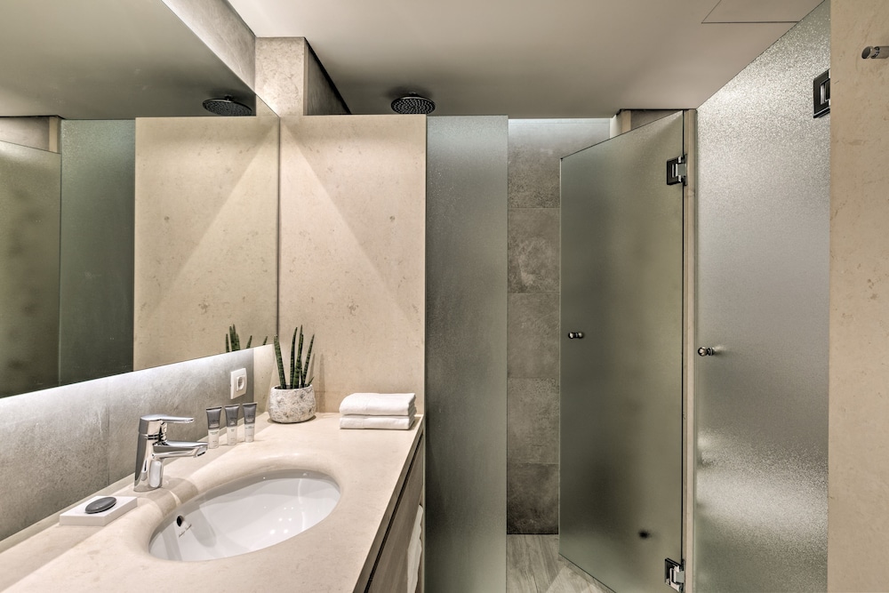 Room, Double Bed, Sea View, Amada Colossos Resort 5/5