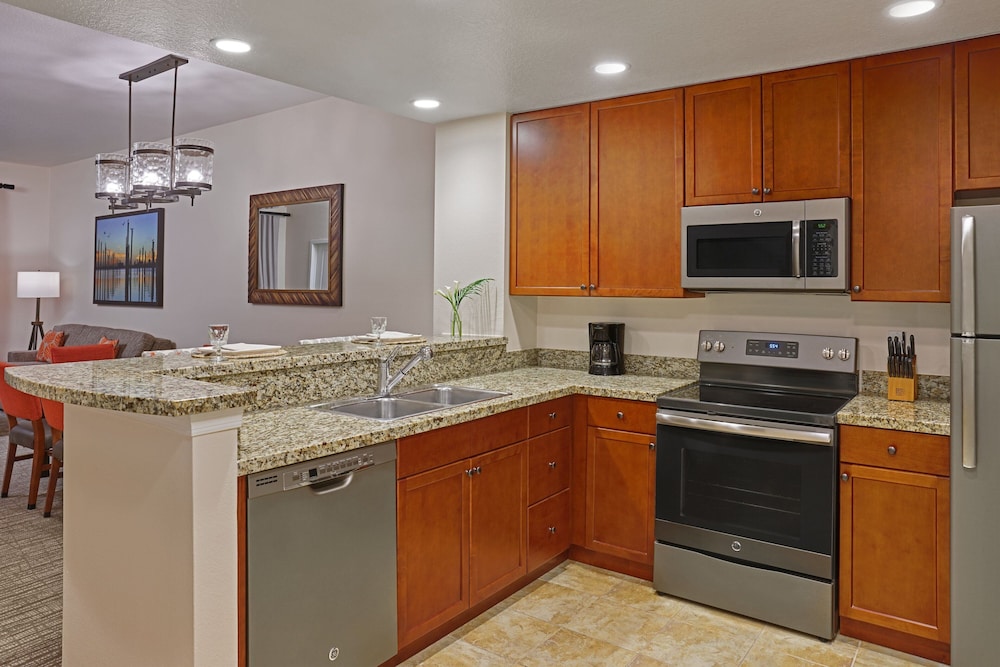 Sheraton Vistana Villages Resort Villas, I-Drive/Orlando 30/39