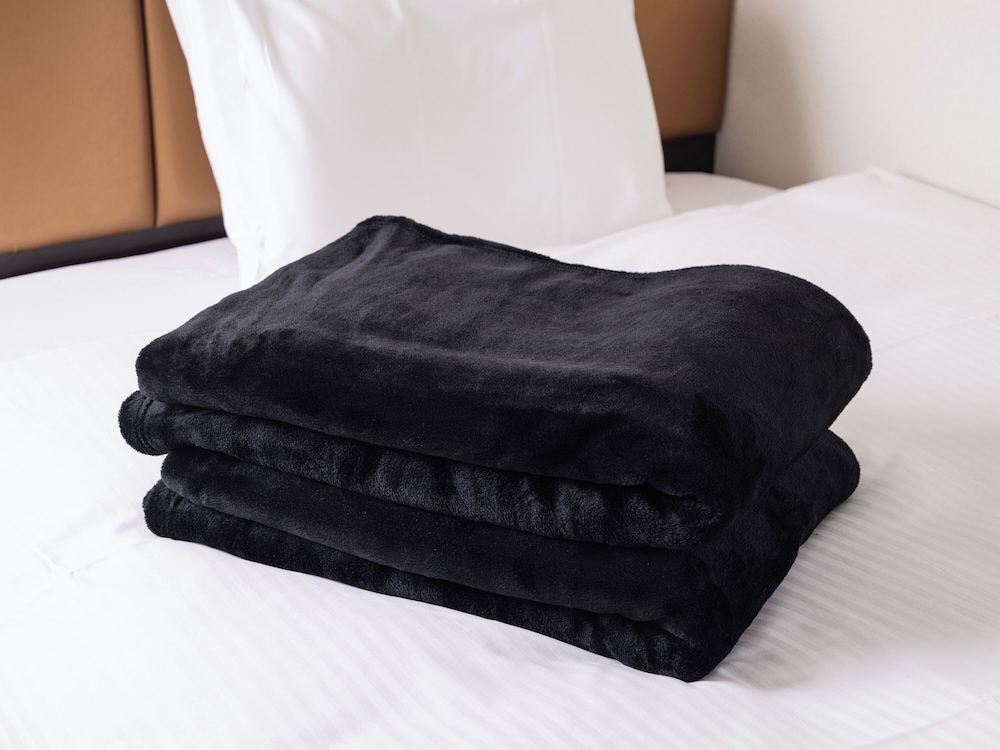 APA Hotel Hatchobori Ekimae 27/50