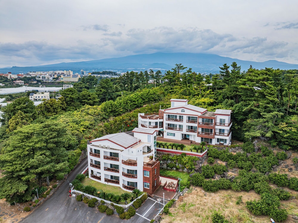 Fourseason Pension 9/50