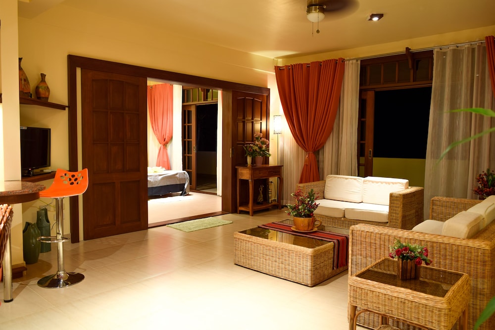 Tribal Hills Mountain Resort 39/61