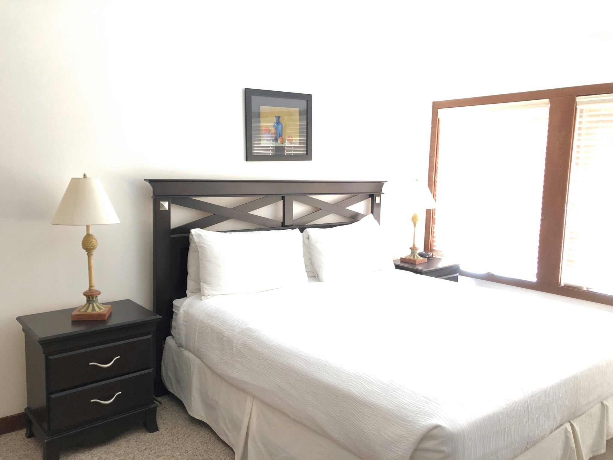 Vail Racquet Club Townehomes And Condominiums 9/38