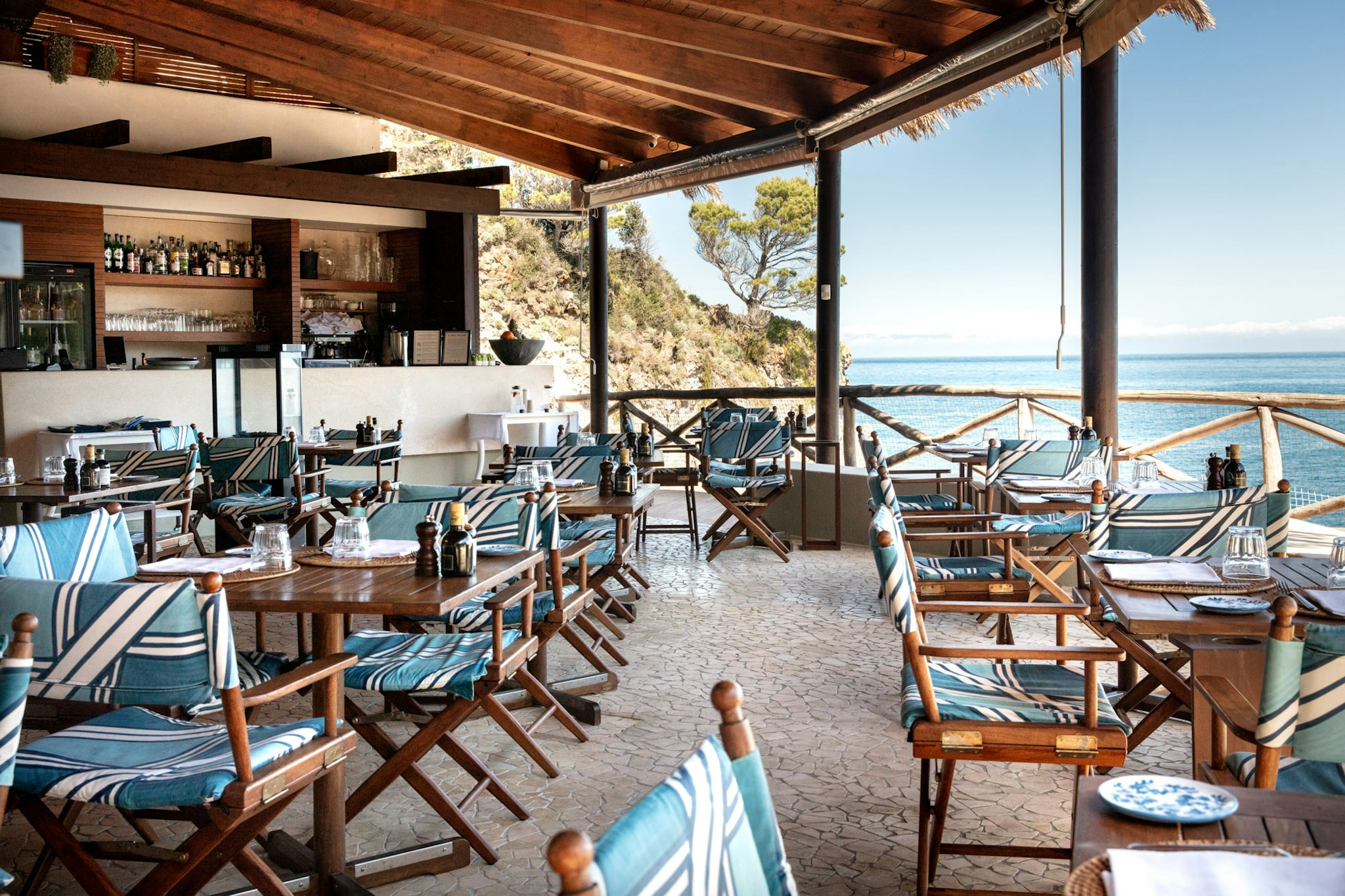 Mezzatorre Resort And Spa 71/84