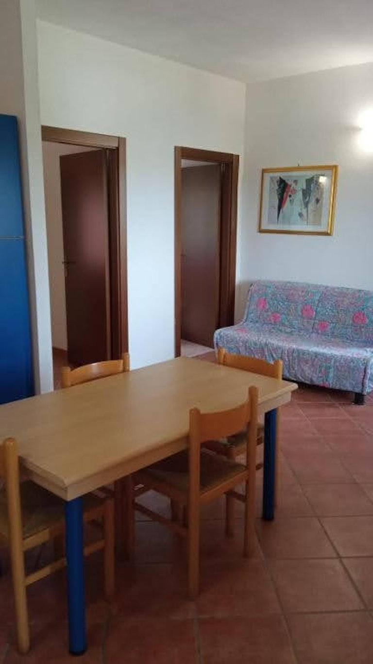 Capo Rizzuto Beach Resort 6/13