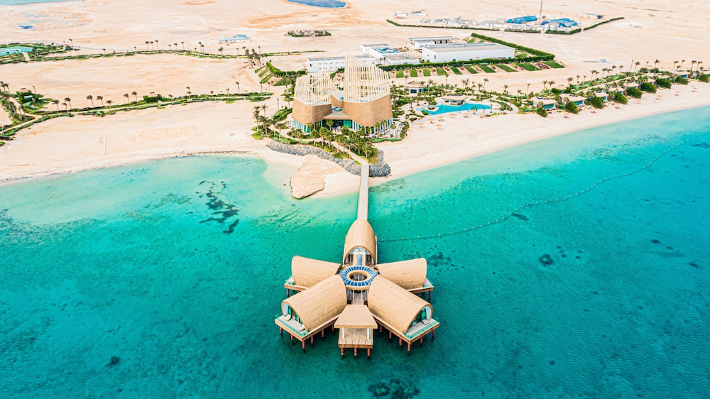 Tawila Island Resort 45/60