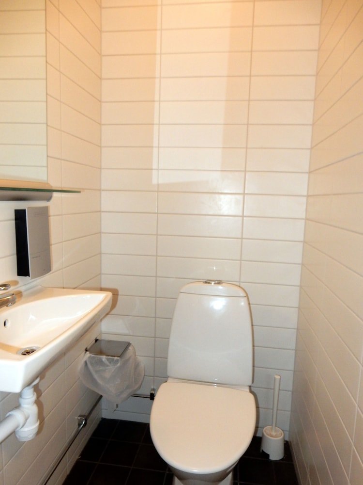 Best Western Hotel Bollnas 59/60