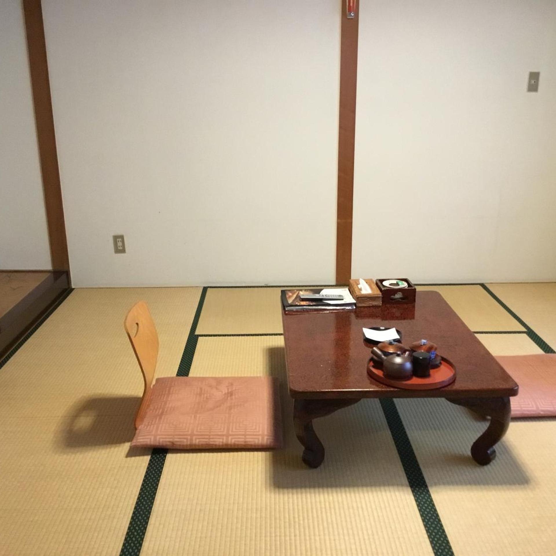 Yakushinoyu Yumotokan 34/41