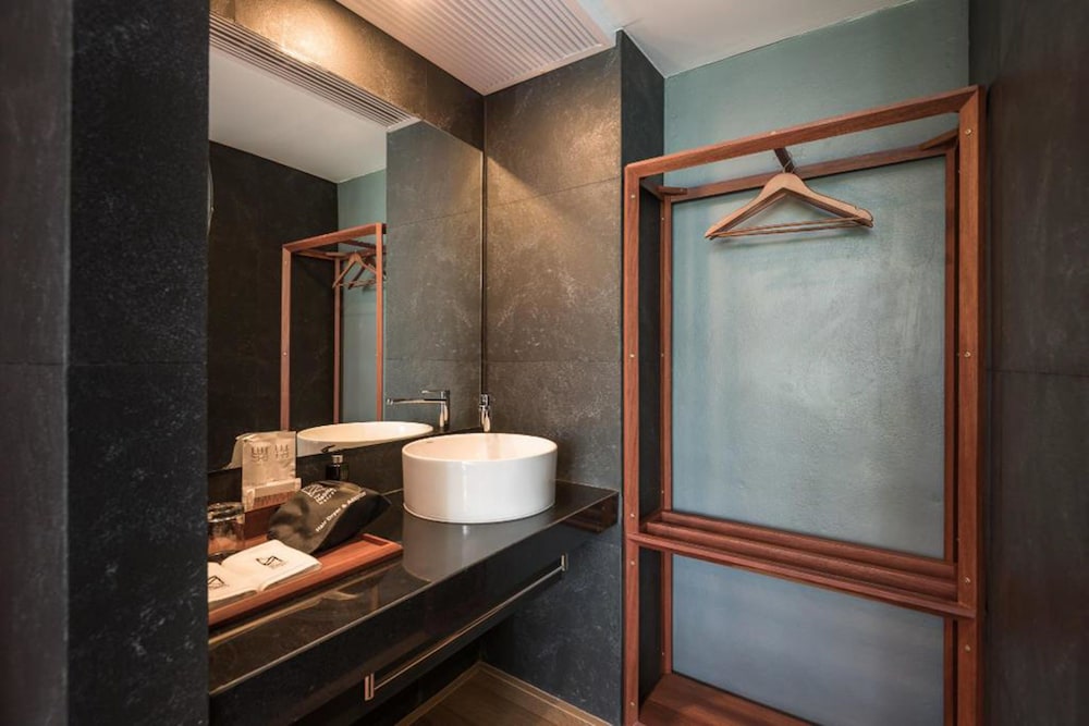 The Habita Hatyai 49/49