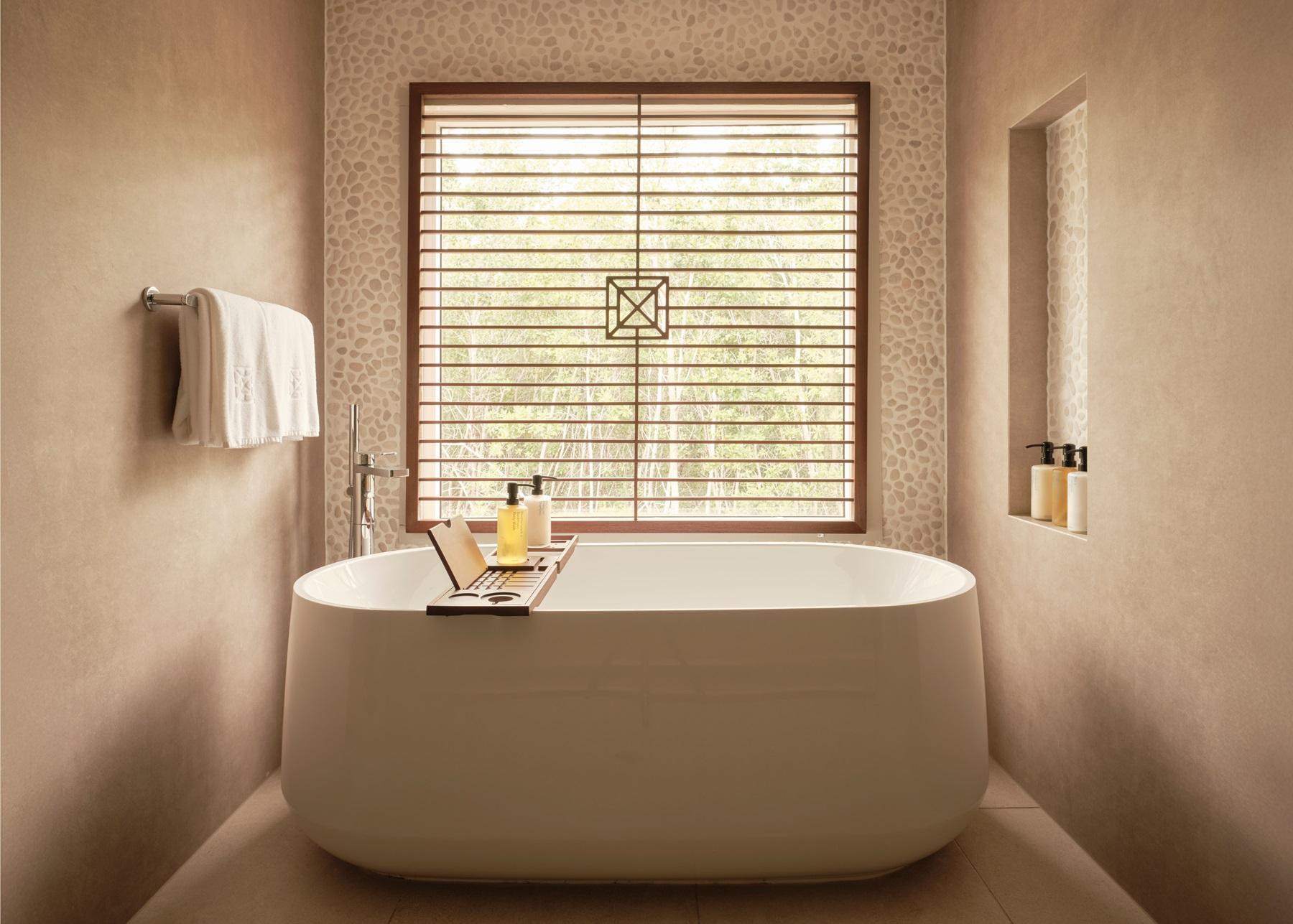 Suite, Sea View, Adult Only
