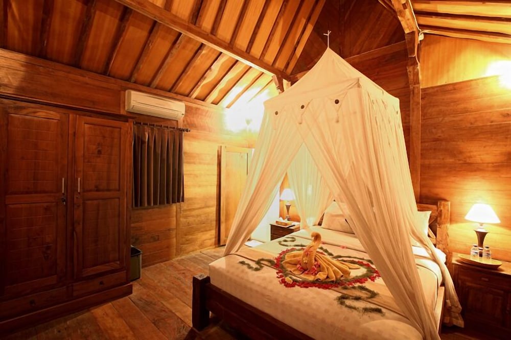 Villa Mandi Ubud 44/69