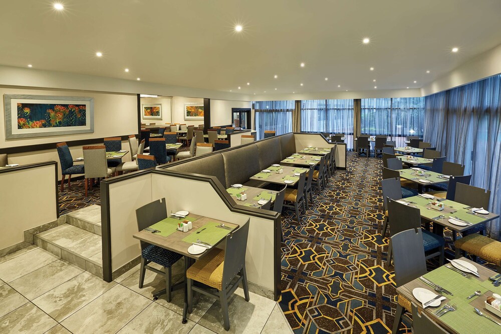 Garden Court Mthatha 25/38