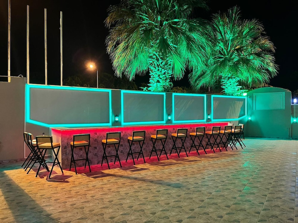 ASYA BLUE APARTMENT 42/45