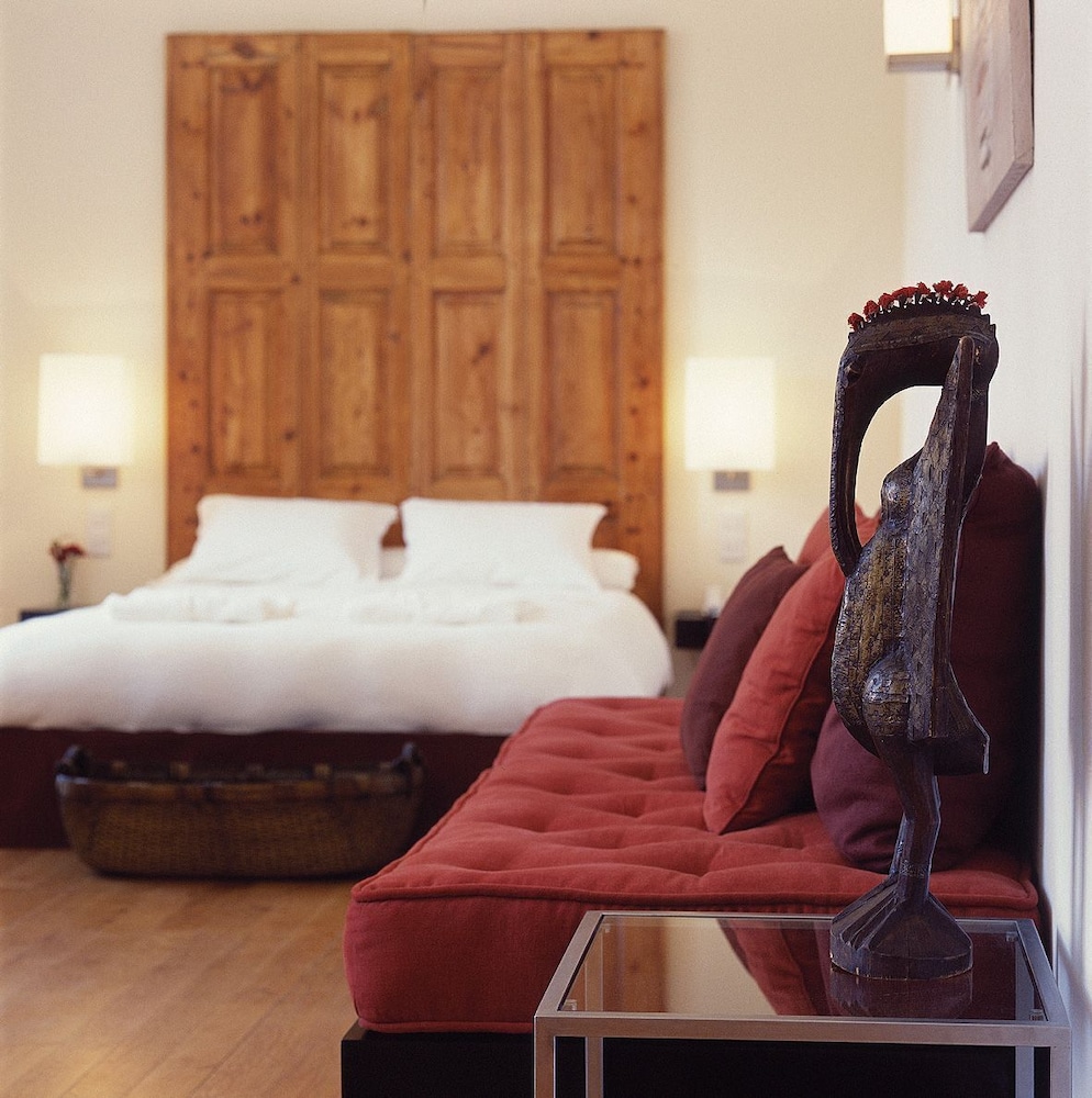 York House Hotel 20/40