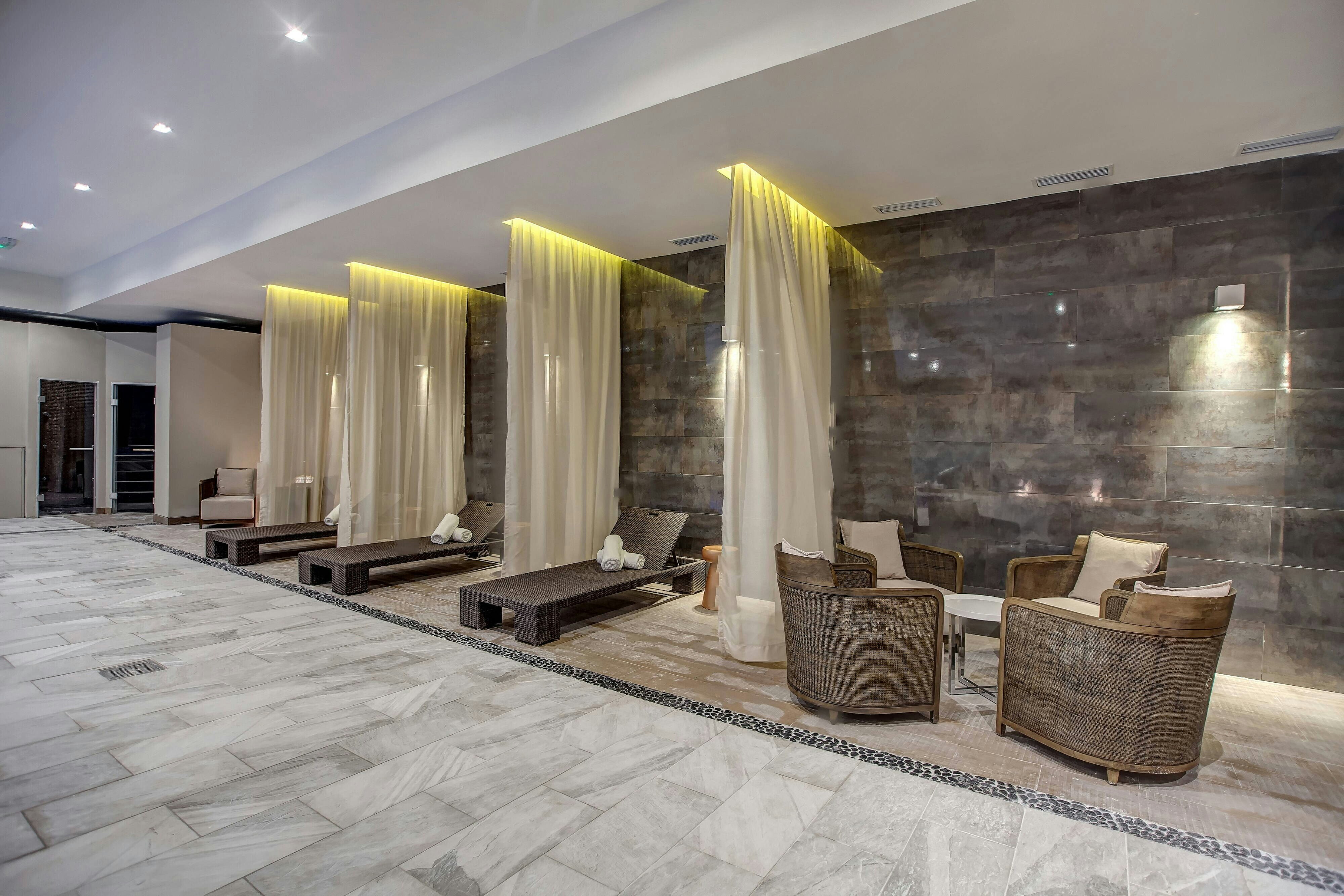 Royalton Negril, An Autograph Collection All-Inclusive Resort 18/83