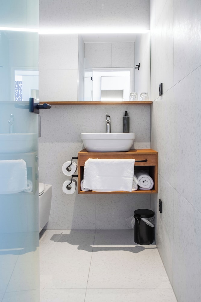 ibis Styles Roznov pod Radhostem 10/45