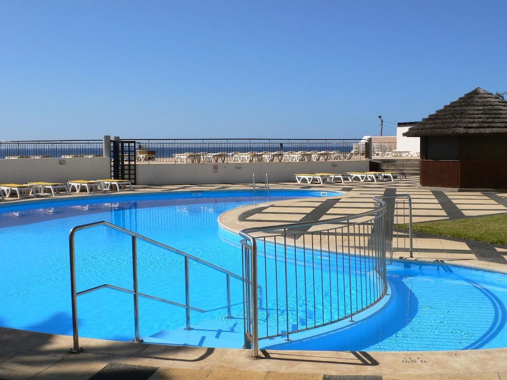Torre Praia Hotel 18/51