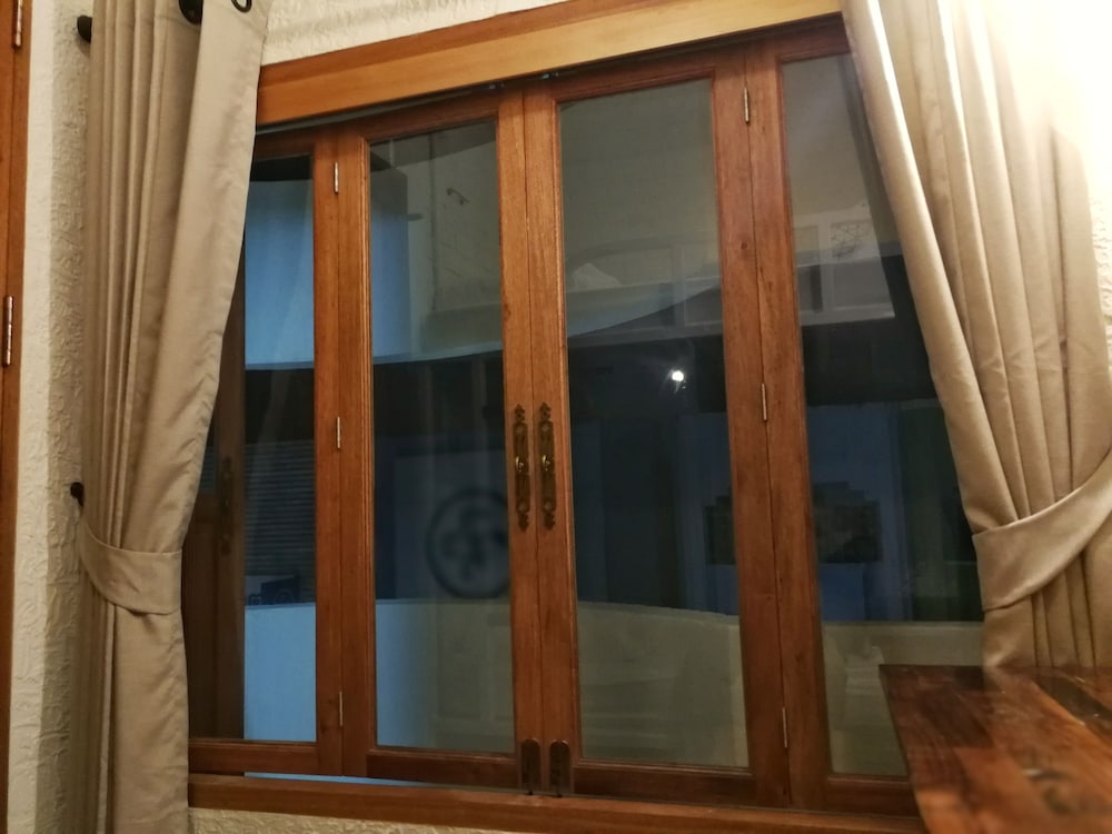 Silla House - Hostel 23/27